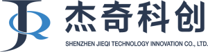 Jieqi Innovation Technology Co., Ltd Logo